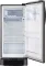 LG GL-D211HESZ 201 L 5 Star Single Door Refrigerator