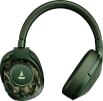 boAt Rockerz Plus 550 Wireless Headphones
