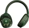 boAt Rockerz Plus 550 Wireless Headphones