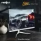 Frontech Ultima MON-0080 24 inch Full HD Curved Monitor