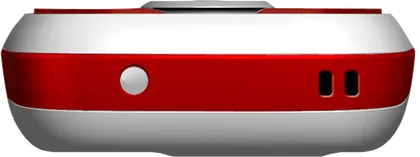 Videocon V1400