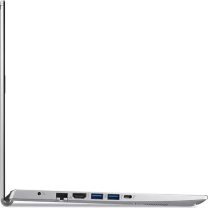 Acer Aspire 5 A514-54 UN.A23SI.017 Laptop (11th Gen Core i3/ 8GB/ 1TB HDD/ Win10 Home)