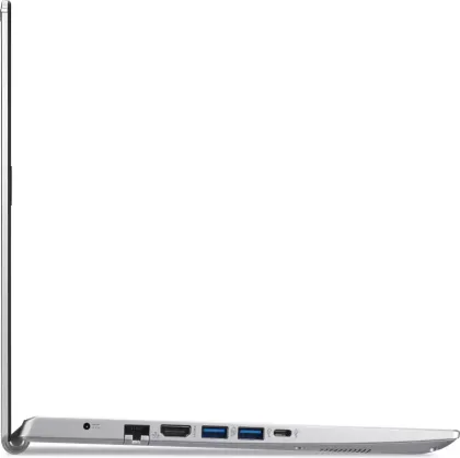 Acer Aspire 5 A514-54 UN.A23SI.017 Laptop (11th Gen Core i3/ 8GB/ 1TB HDD/ Win10 Home)