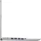 Acer Aspire 5 A514-54 UN.A23SI.017 Laptop (11th Gen Core i3/ 8GB/ 1TB HDD/ Win10 Home)