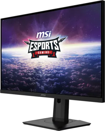 MSI G274PFDE 27 inch Full HD Gaming Monitor