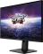 MSI G274PFDE 27 inch Full HD Gaming Monitor