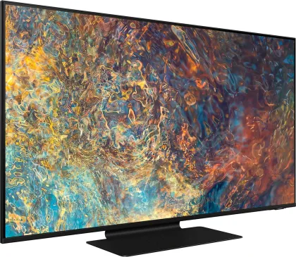 Samsung Neo QN900A 85 inch Ultra HD 8K QLED TV (QA85QN900AKXXL)