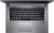 Acer Swift 3 SF314-52 Notebook Laptop (7th Gen Ci3/ 4GB/ 256GB SSD/ Linux)