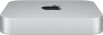 Apple Mac Mini 2020 MGNR3HN (Apple M1/ 8GB/ 256GB SSD/ macOS)