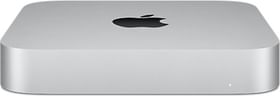 Apple Mac Mini 2020 MGNR3HN (Apple M1/ 8GB/ 256GB SSD/ macOS)