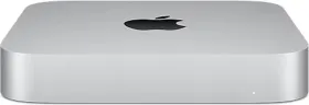 Apple Mac Mini 2020 MGNR3HN (Apple M1/ 8GB/ 256GB SSD/ macOS)