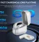Monster Open Ear AC310 True Wireless Earbuds