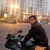 shambhu kumar
