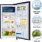 Samsung RR21A2M2XUZ 192 L 4 Star Single Door Refrigerator