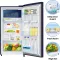 Samsung RR21A2M2XUZ 192 L 4 Star Single Door Refrigerator