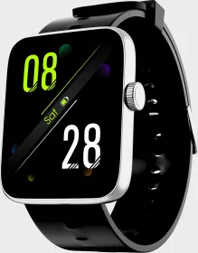 Vibez Muse Smartwatch