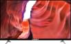 Foxsky 65FS4KS 65- inch Ultra HD 4K Smart LED TV