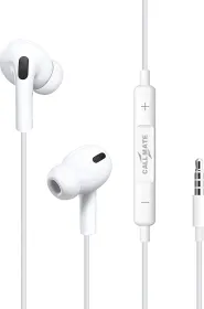 Callmate CMEP-1 Wired Earphone