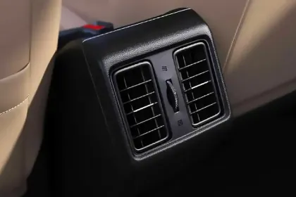 Honda Amaze