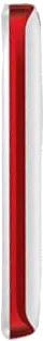 iBall Fab 15c