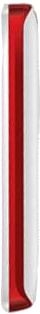 iBall Fab 15c