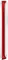 iBall Fab 15c