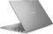 Lenovo IdeaPad Pro 5 83JM0023IN Gaming Laptop (Intel Core Ultra 9 285H/ 32GB/ 1TB SSD/ Win11)