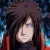 madara uchiha