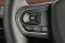 VinFast VF 7 Wind Infinity