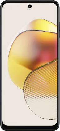 Motorola Moto G74