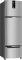 Whirlpool PRONXT DF300 3D ROY Athena Steel-Y 250 L 2 Star Triple Door Refrigerator