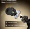 Truke Buds Elite V2 True Wireless Earbuds