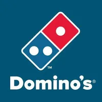 Grab a Pizza: Get 20% OFF on orders of Rs. 400 and above