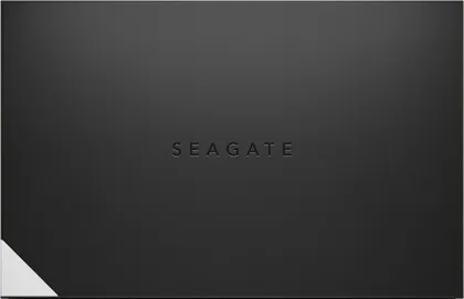 Seagate One Touch Hub 4TB External Hard Drive - image 4