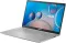 Asus M515DA-BQ512TS Laptop (AMD Ryzen 5 3500U/ 8GB/ 512GB SSD/ Win10 Home)