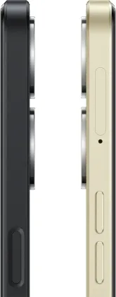 OPPO A59 5G