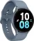 Samsung Galaxy Watch 5 Bluetooth 44mm