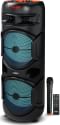 Frontech Spectra SW-0134 48W Bluetooth Speaker