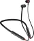 boAt Rockerz 245 Pro Wireless Neckband