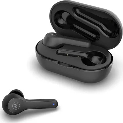 Motorola Moto Buds 085 TWS Earbuds