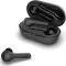 Motorola Moto Buds 085 TWS Earbuds