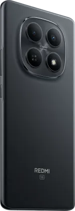 Xiaomi Redmi Note 15 5G (256GB)