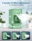 Hifresh 300A Mini Air Cooler