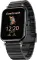 Fastrack Noir Charm Smartwatch