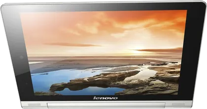 Lenovo Yoga 10 B8000 (3G+16GB)