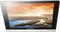 Lenovo Yoga 10 B8000 (3G+16GB)