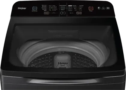 Haier HWM70-678ES8 7 Kg Fully Automatic Top Load Washing Machine