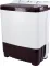 Inno-Q IQ-70MAGNUM-TN 7 Kg Semi Automatic Washing Machine