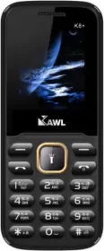 kawl K8 Plus