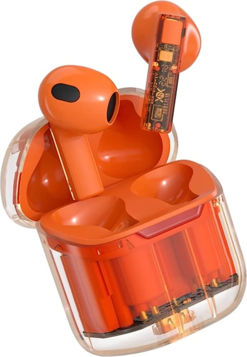 VEHOP XY06 True Wireless Earbuds Price in India 2024, Full Specs